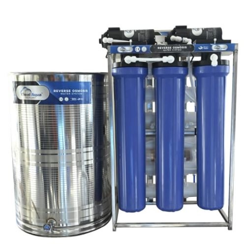 WhatsApp Image 2025-12-07 at 8.30.47 PM